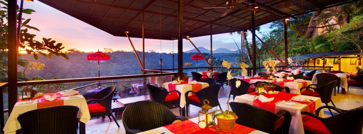 1075/Kupu Kupu Barong Villas & Spa by LOCCITANE - Ubud 03.jpg